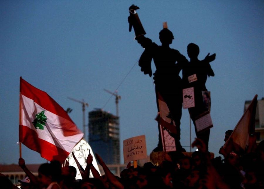 صحافيون وصحافيات يرفضون التحريض وينبذون الكراهية: لا حياد في معركة الحريات