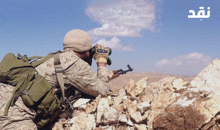 هل يشعل حزب الله جبهة الجنوب؟