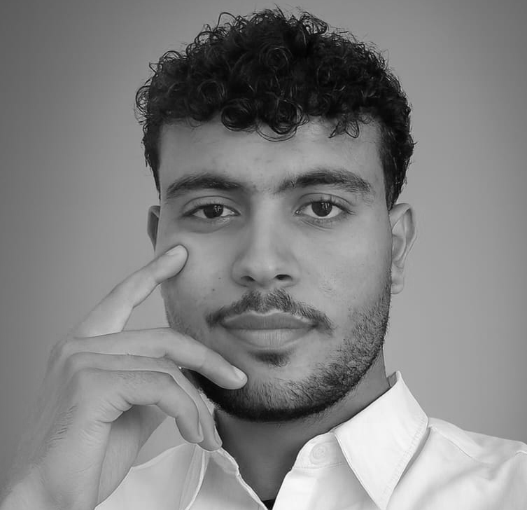 محمد أبوريا