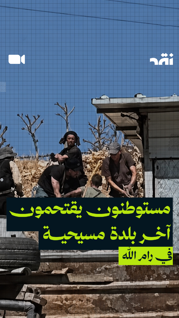 السعودية وتركيا وباكستان في حلف دفاعي واحد