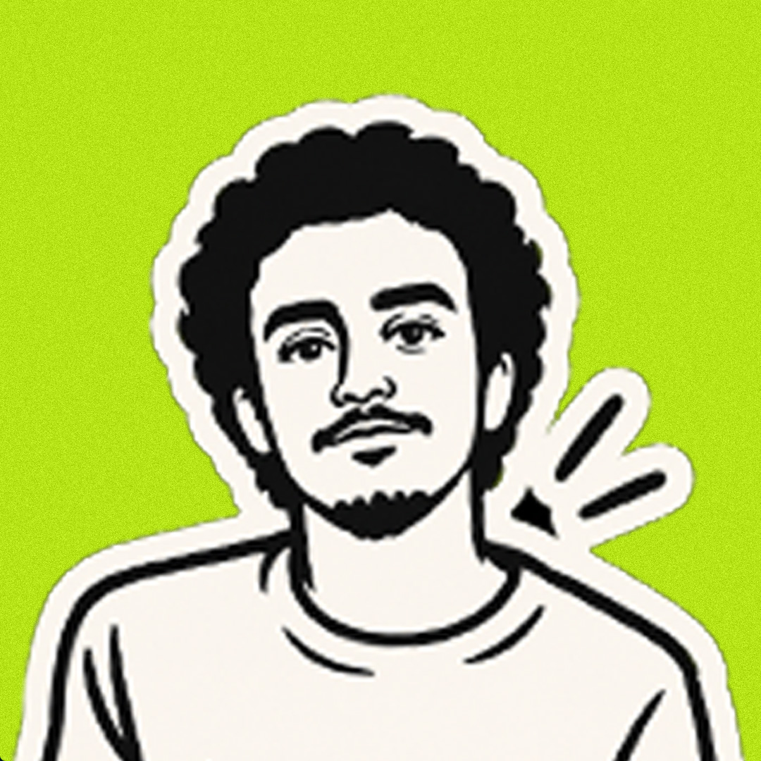 مهند أدهم