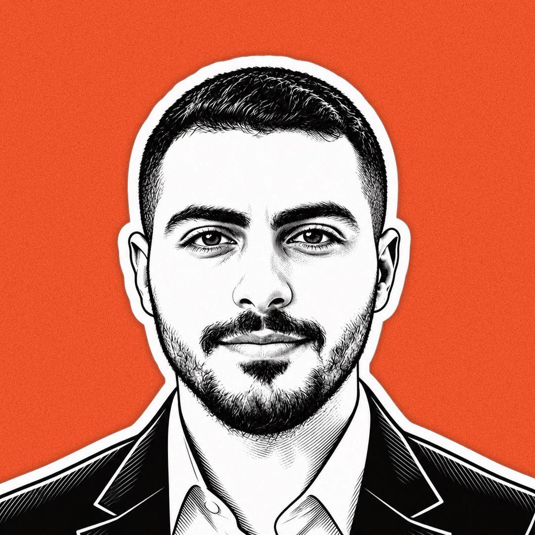 روي ميلان